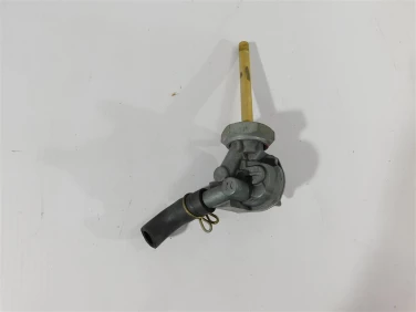 Kranik zbiornika paliwa honda vf 750 magna 93-03 u-11 16950mz5672