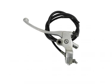 DŹWIGNIA MOCOWANIE SPRZĘGŁO HONDA VF 750 MAGNA 93-03 U-11 53172MR1000 53178KV0000