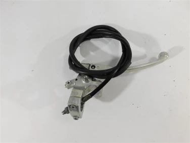 DŹwignia mocowanie sprzĘgŁo honda vf 750 magna 93-03 u-11 53172mr1000 53178kv0000