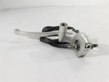 DŹwignia mocowanie sprzĘgŁo honda vf 750 magna 93-03 u-11 53172mr1000 53178kv0000