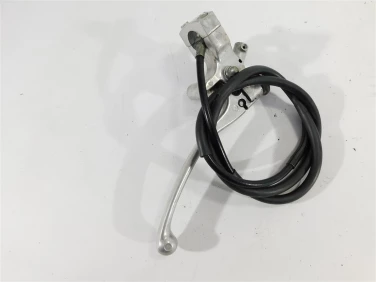 DŹwignia mocowanie sprzĘgŁo honda vf 750 magna 93-03 u-11 53172mr1000 53178kv0000