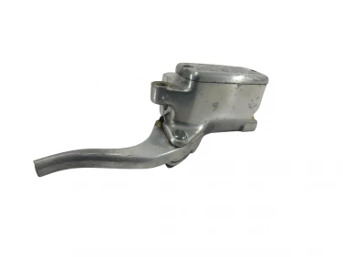 POMPA HAMULCOWA PRZÓD HONDA VF 750 MAGNA 93-03 U-11 45510MBA951