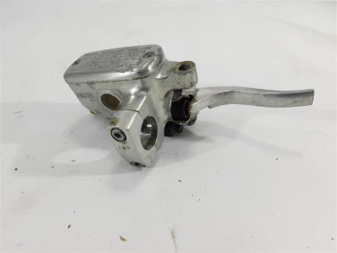 Pompa hamulcowa przÓd honda vf 750 magna 93-03 u-11 45510mba951