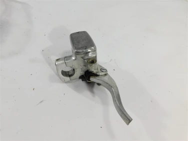 Pompa hamulcowa przÓd honda vf 750 magna 93-03 u-11 45510mba951