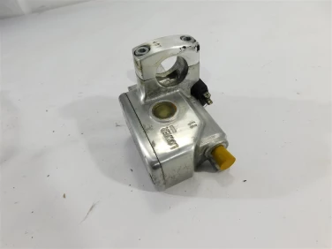 Pompa hamulcowa przÓd honda vf 750 magna 93-03 u-11 45510mba951