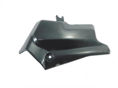 PLASTIK WYPEŁNIENIE OWIEWKA HONDA VF 750 MAGNA 93-03 U-11 50750-MZ5-0000