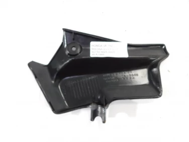 Plastik wypeŁnienie owiewka honda vf 750 magna 93-03 u-11 50750-mz5-0000