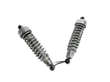 AMORTYZATOR TYŁ AMOR HONDA VF 750 MAGNA 93-03 U-11 52400MZ5672