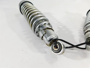 Amortyzator tyŁ amor honda vf 750 magna 93-03 u-11 52400mz5672