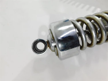 Amortyzator tyŁ amor honda vf 750 magna 93-03 u-11 52400mz5672