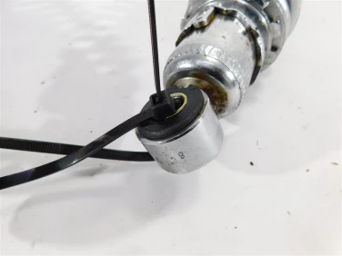 Amortyzator tyŁ amor honda vf 750 magna 93-03 u-11 52400mz5672