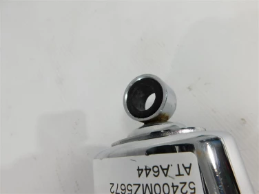 Amortyzator tyŁ amor honda vf 750 magna 93-03 u-11 52400mz5672