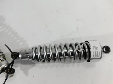 Amortyzator tyŁ amor honda vf 750 magna 93-03 u-11 52400mz5672