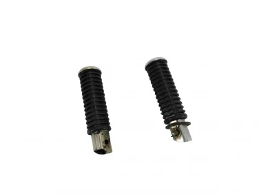 PODNÓŻEK STOPKA HONDA VF 750 MAGNA 93-03 U-11 50715MN0000