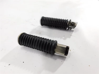 PodnÓŻek stopka honda vf 750 magna 93-03 u-11 50715mn0000