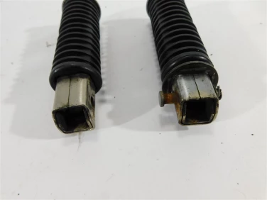 PodnÓŻek stopka honda vf 750 magna 93-03 u-11 50715mn0000