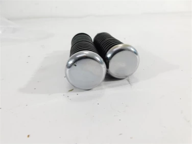 PodnÓŻek stopka honda vf 750 magna 93-03 u-11 50715mn0000