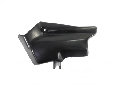 PLASTIK WYPEŁNIENIE OWIEWKA HONDA VF 750 MAGNA 93-03 U-11 50650-MZ5-0000