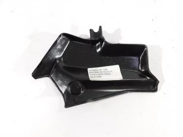 Plastik wypeŁnienie owiewka honda vf 750 magna 93-03 u-11 50650-mz5-0000