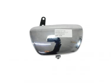 POKRYWA BOK BOCZNA PRAWA HONDA VF 750 MAGNA 93-03 U-11 17255MZ5000