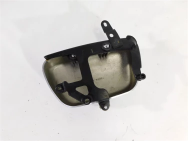 Pokrywa bok boczna prawa honda vf 750 magna 93-03 u-11 17255mz5000