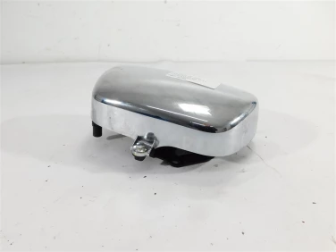 Pokrywa bok boczna prawa honda vf 750 magna 93-03 u-11 17255mz5000