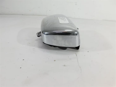 Pokrywa bok boczna prawa honda vf 750 magna 93-03 u-11 17255mz5000