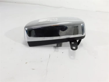 Pokrywa bok boczna prawa honda vf 750 magna 93-03 u-11 17255mz5000