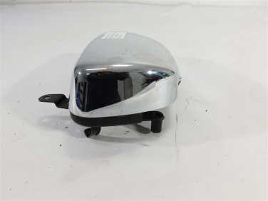 Pokrywa bok boczna prawa honda vf 750 magna 93-03 u-11 17255mz5000
