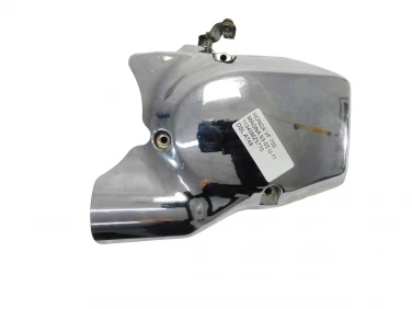 DEKIEL KAPA SILNIK LEWA HONDA VF 750 MAGNA 93-03 U-11 11340MZ5770