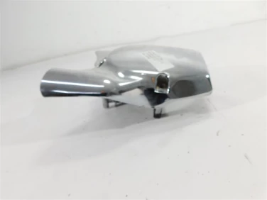 Dekiel kapa silnik lewa honda vf 750 magna 93-03 u-11 11340mz5770