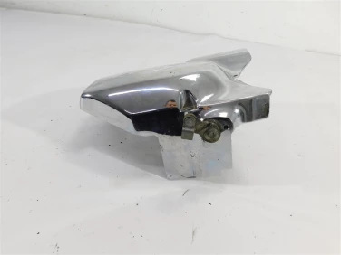Dekiel kapa silnik lewa honda vf 750 magna 93-03 u-11 11340mz5770