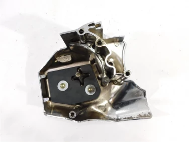 Dekiel kapa silnik lewa honda vf 750 magna 93-03 u-11 11340mz5770