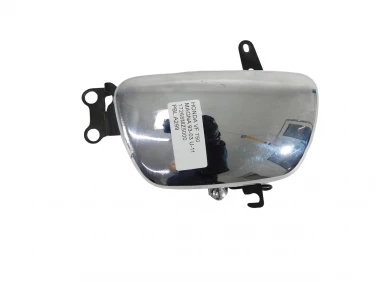 POKRYWA BOK BOCZNA LEWA HONDA VF 750 MAGNA 93-03 U-11 17268MZ5000