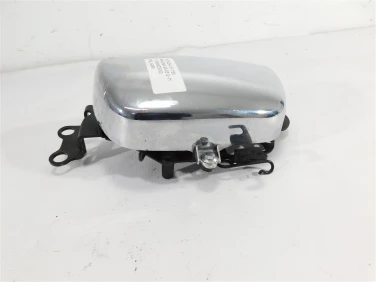 Pokrywa bok boczna lewa honda vf 750 magna 93-03 u-11 17268mz5000