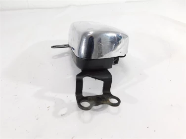 Pokrywa bok boczna lewa honda vf 750 magna 93-03 u-11 17268mz5000