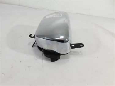 Pokrywa bok boczna lewa honda vf 750 magna 93-03 u-11 17268mz5000