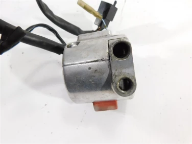 PrzeŁĄcznik prawy przÓd honda vf 750 magna 93-03 u-11 35015mz8g01