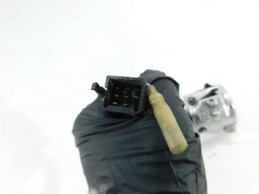 PrzeŁĄcznik prawy przÓd honda vf 750 magna 93-03 u-11 35015mz8g01