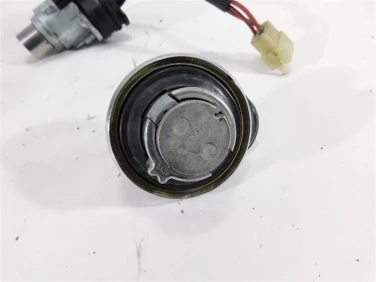 Stacyjka kluczyk przÓd honda vf 750 magna 93-03 u-11 35010mz5g00