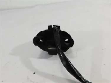 Stacyjka kluczyk przÓd honda vf 750 magna 93-03 u-11 35010mz5g00