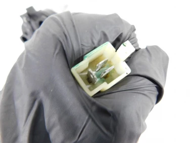 Stacyjka kluczyk przÓd honda vf 750 magna 93-03 u-11 35010mz5g00