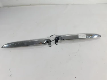 Mocowanie bagaŻnik tyŁ honda vf 750 magna 93-03 u-11 77330mz5000 77340mz5000