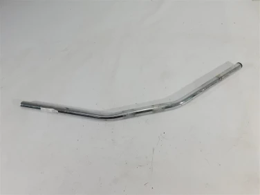 Kierownica przÓd honda vf 750 magna 93-03 u-11 ptosta