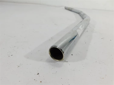 Kierownica przÓd honda vf 750 magna 93-03 u-11 ptosta