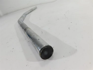 Kierownica przÓd honda vf 750 magna 93-03 u-11 ptosta