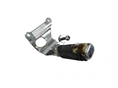 SET PODNÓŻEK LEWY PRZÓD HONDA VF 750 MAGNA 93-03 U-11 50625MZ5000