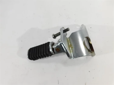 Set podnÓŻek lewy przÓd honda vf 750 magna 93-03 u-11 50625mz5000