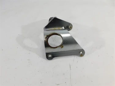 Set podnÓŻek lewy przÓd honda vf 750 magna 93-03 u-11 50625mz5000