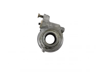 ŚLIMAK LICZNIK NAPĘD HONDA VF 750 MAGNA 93-03 U-11 44800ML7691